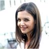 Katie Holmes Screen Saver icon